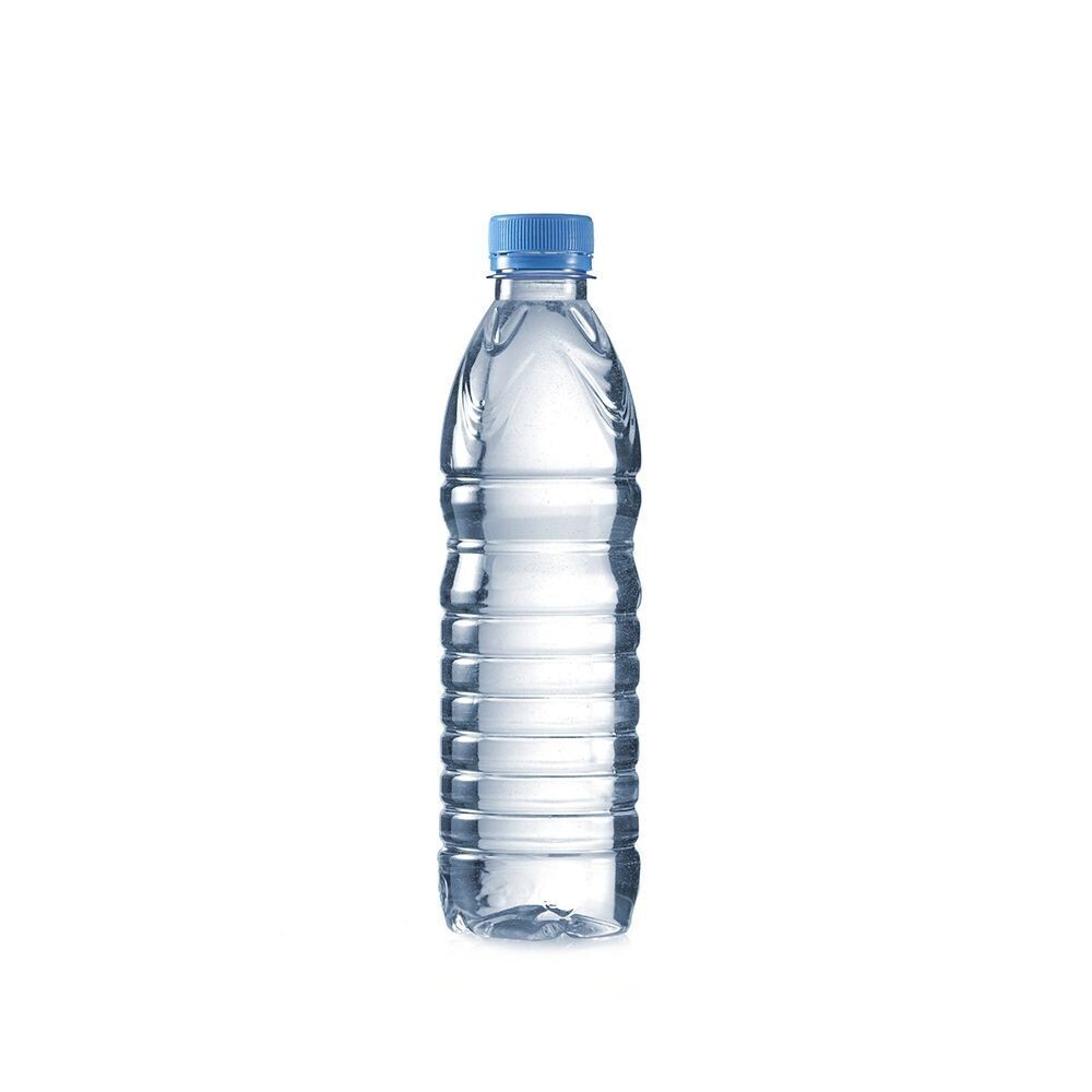 0,5L su